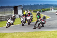 enduro-digital-images;event-digital-images;eventdigitalimages;no-limits-trackdays;peter-wileman-photography;racing-digital-images;snetterton;snetterton-no-limits-trackday;snetterton-photographs;snetterton-trackday-photographs;trackday-digital-images;trackday-photos